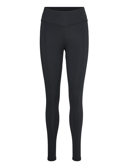 Sofie Schnoor | Avalinasw Leggings | XS