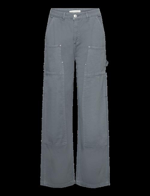 Sofie Schnoor | Alliciasw Jeans | 38