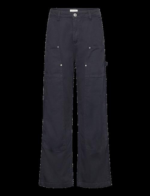 Sofie Schnoor | Alliciasw Jeans | 38