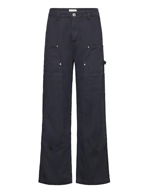 Sofie Schnoor | Jeans | 38