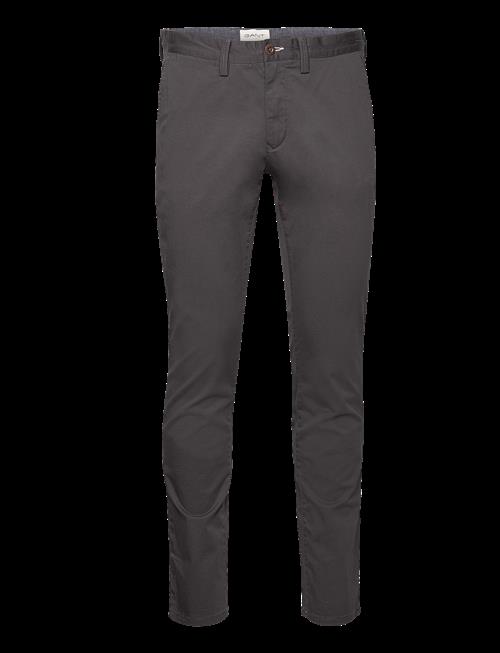 Gant | Slim Twill Chinos | 29 x 32