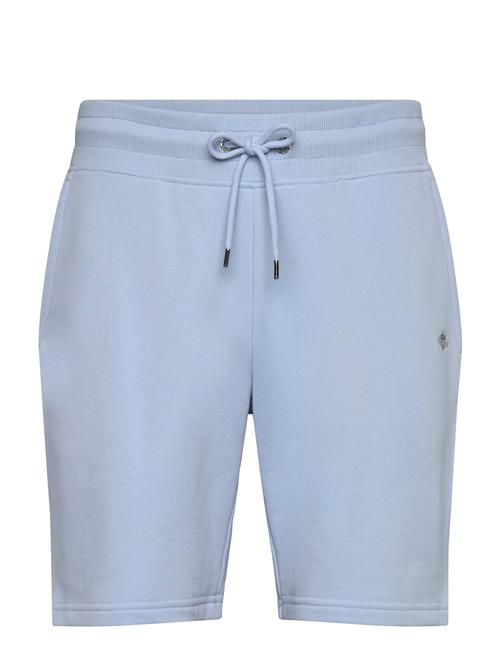 Gant | Reg Shield Sweat Shorts | S