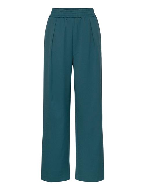 Samsøe Samsøe | Julia Trousers 13103 | S