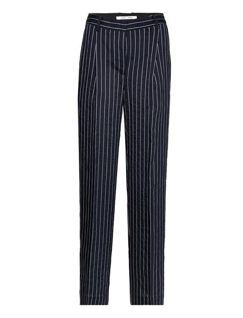 Samsøe Samsøe | Agneta Trousers 14907 | S