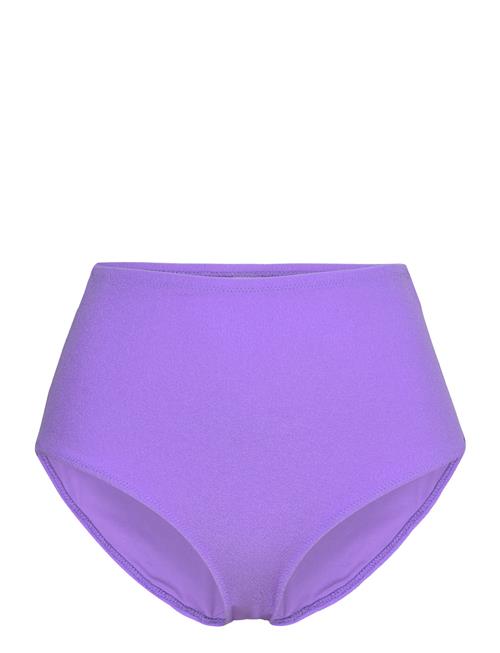 Understatement Underwear | Highwaist Bikini Briefs | S