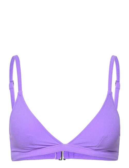 Understatement Underwear | Triangle Bikini Top | XXL