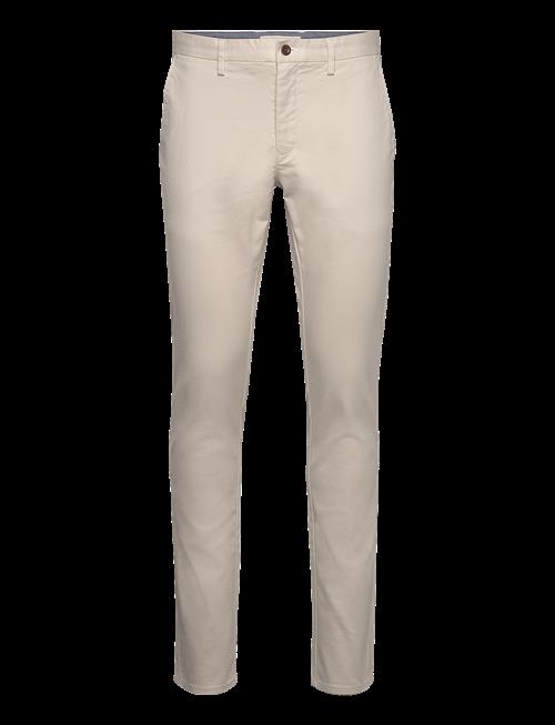 Gant | Slim Chinos | 32 x 36