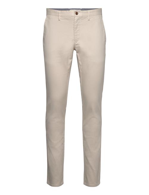 Gant | Slim Chinos | 42 x 36