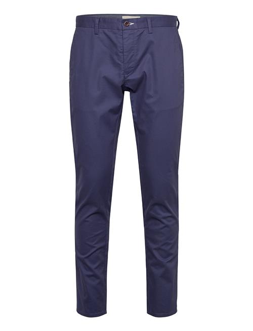 GANT | Slim Chinos | 34 x 30