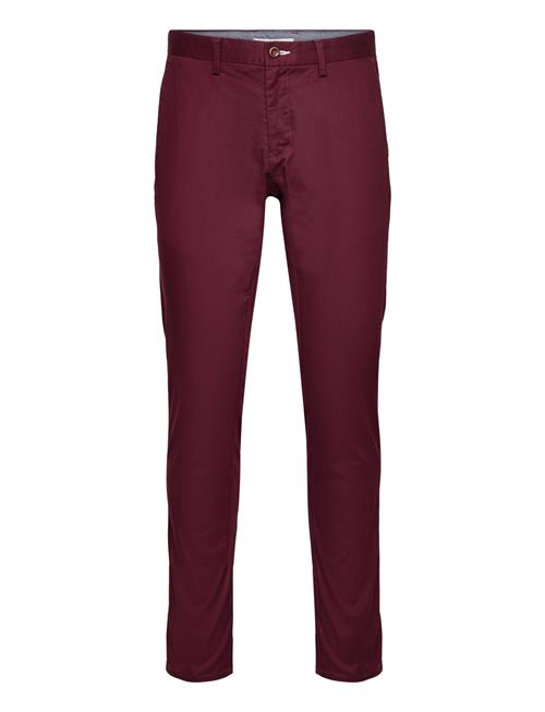 GANT | Slim Chinos | 30 x 34