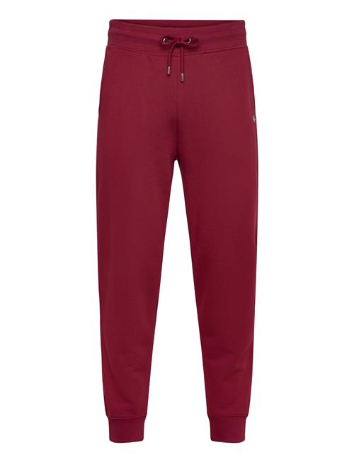 GANT | Reg Shield Sweatpants | M