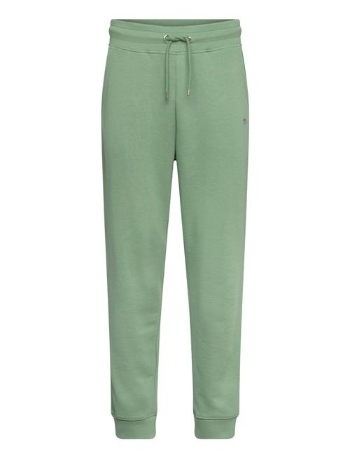 GANT | Reg Shield Sweatpants | M
