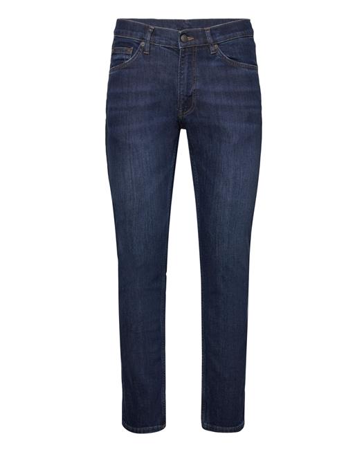 GANT | Slim Gant Jeans | 40 x 32
