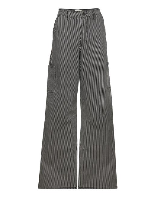 Sofie Schnoor Young | Pants | 152