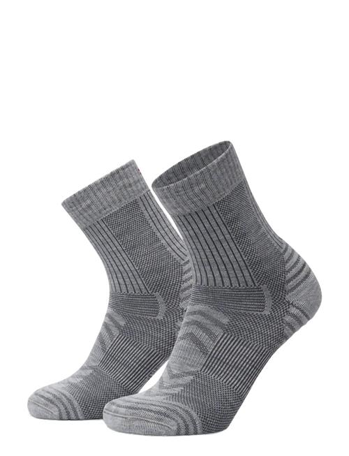 Danish Endurance | Hiking Light Socks | 39-42