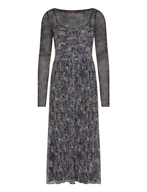 Esprit Casual | Dresses Knitted | S