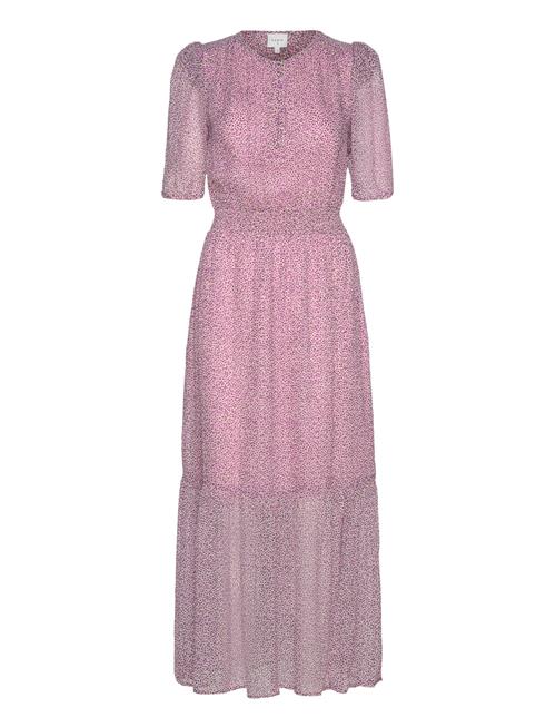 Dante6 | D6Enika Maxi Dress | XS