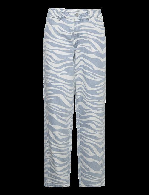 Sofie Schnoor | Mariamsw Jeans | 36