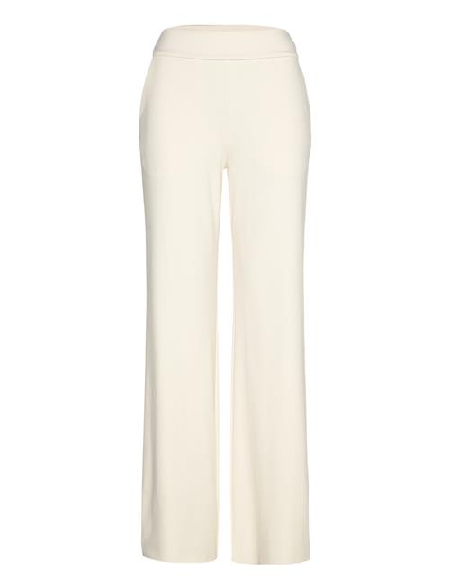 aim´n | Sense Wide Pants | S