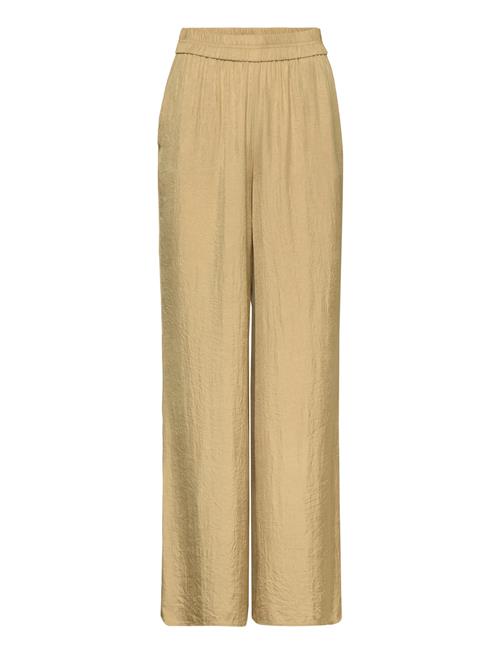 IVY OAK | Trousers | 34