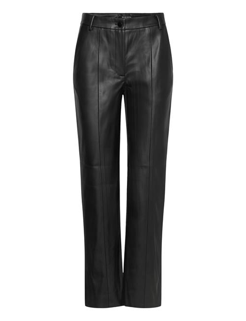 Bruuns Bazaar | Veganibbdagga Pants | L/40