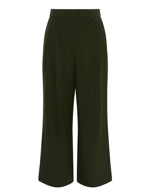 MSCH Copenhagen | Mschhenrika Hw Pants | XL