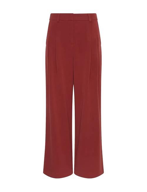 MSCH Copenhagen | Mschhenrika Hw Pants | M