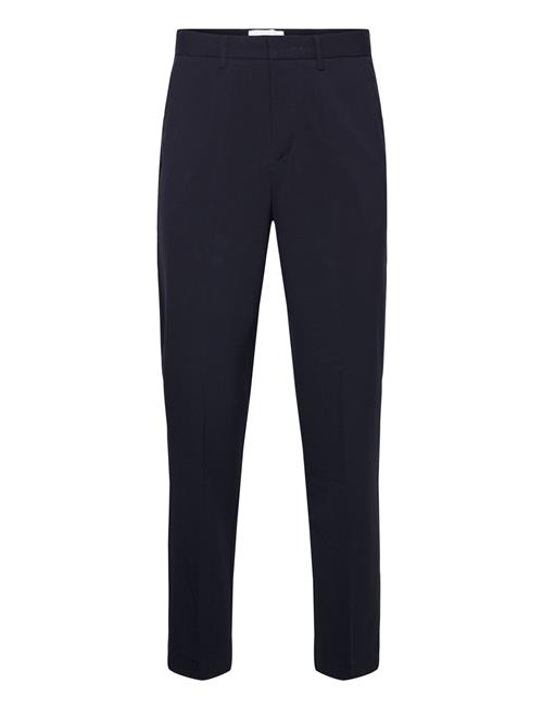 Lindbergh | Relaxed Formal Pants | XS