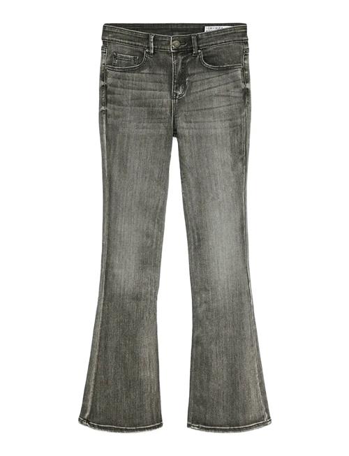 Vero Moda | Vmflash Mr Flared Jeans Li213 Ga Noos | S x 32