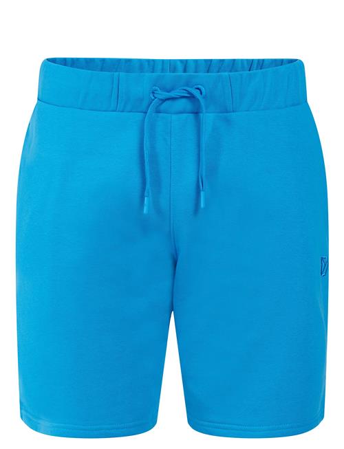 Didriksons | Fejan Usx Shorts | XXL