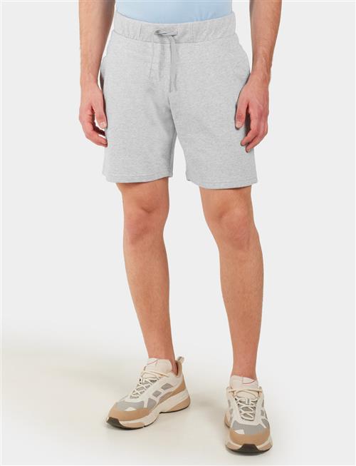 Didriksons | Fejan Usx Shorts | XXL
