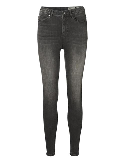 Vero Moda | Vmsophia Hr Skinny Jeans Am203 Noos | XL x 30