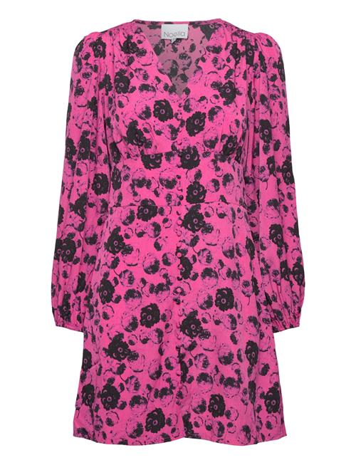 Noella | Paris Patty Short Dress | XS