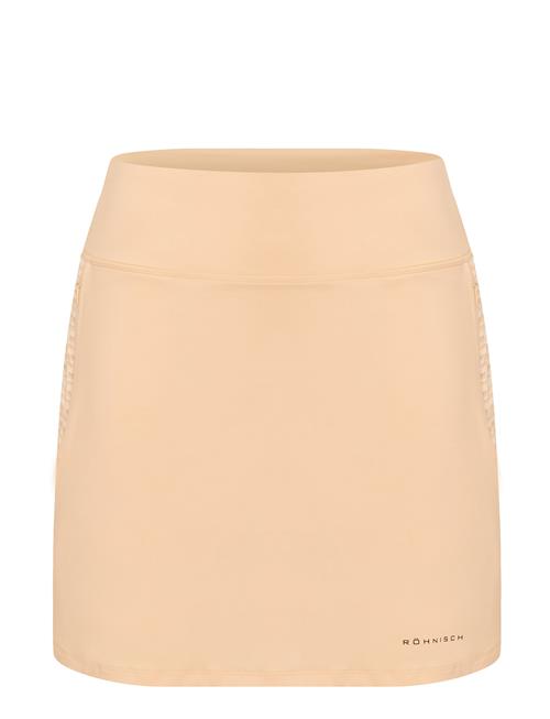 Röhnisch | Nicky Skort | XS