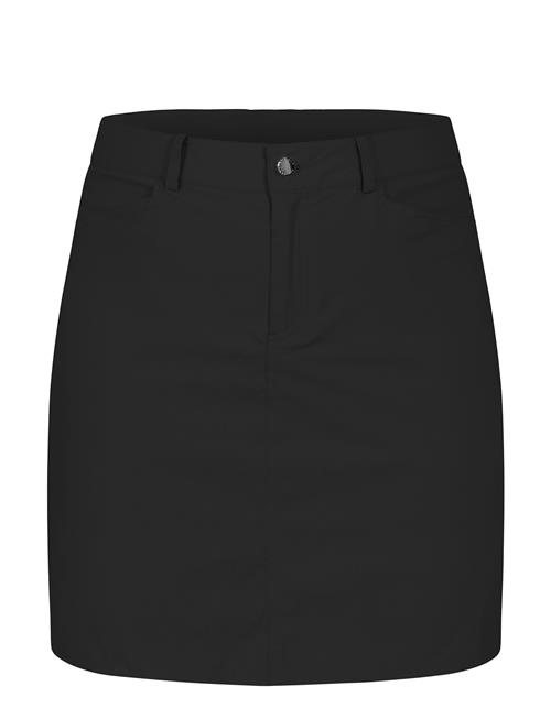 Röhnisch | Lightstretch Skort | 40