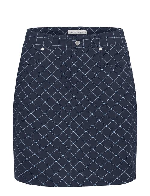 Röhnisch | Chie Comfort Skort | 34
