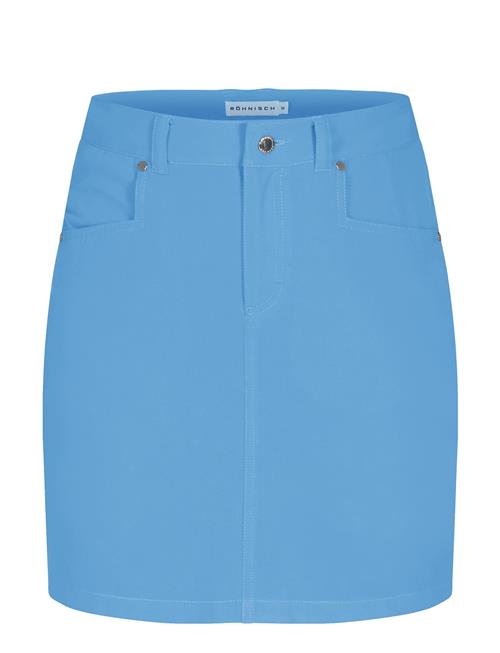 Röhnisch | Chie Comfort Skort | 38