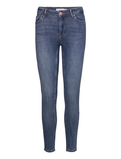 Vila | Visarah Wu02 Rw Skinny Jeans - Noos | S x 30