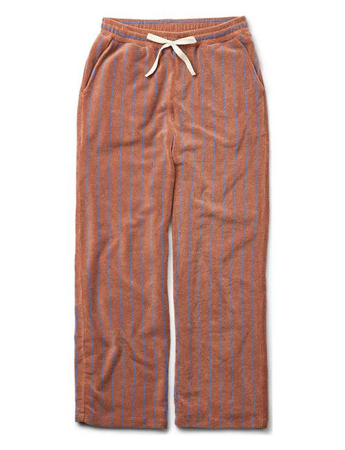 Bongusta | Naram Pants | XS/S
