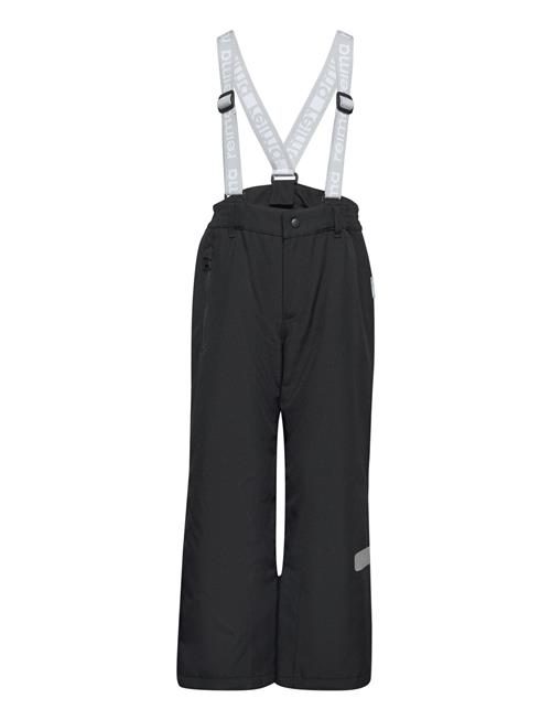 Reima | Reimatec Winter Pants, Kiddo Lightning | 98