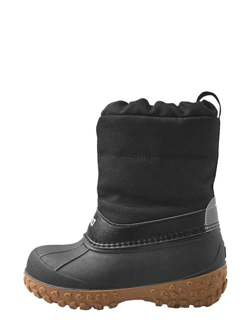 Reima | Winter Boots, Loskari | 32