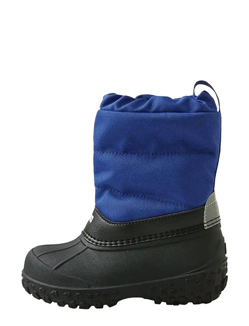 Reima | Winter Boots, Loskari | 28