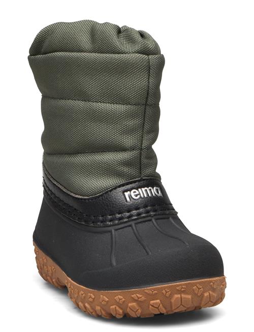 Reima | Winter Boots, Loskari | 27