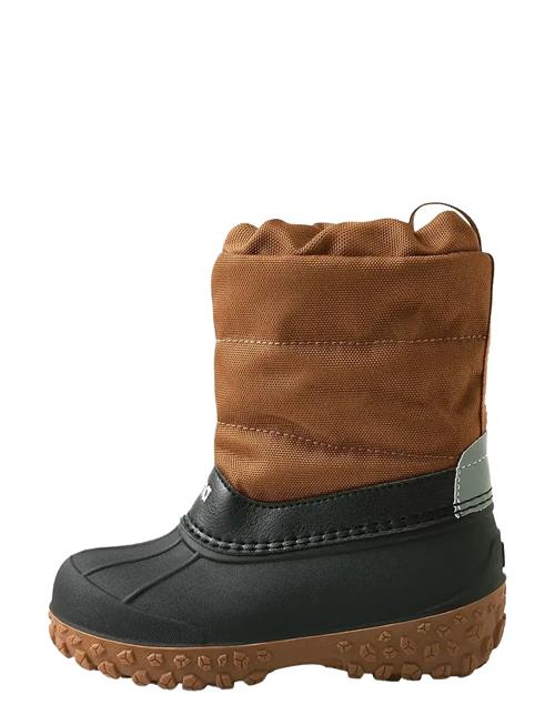 Reima | Winter Boots, Loskari | 34
