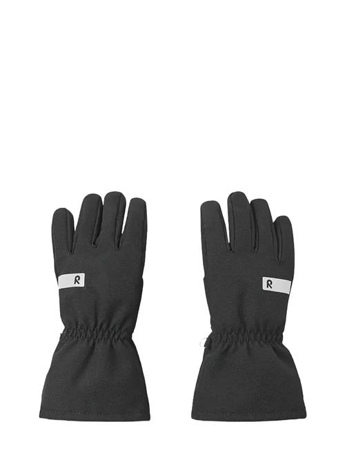 Reima | Gloves (Woven), Milne | 6
