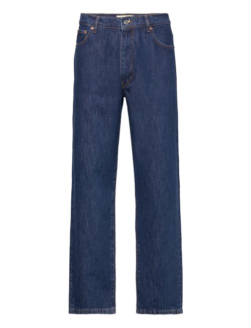 Woodbird | Leroy 90S Rinse Jeans | 36 x 34