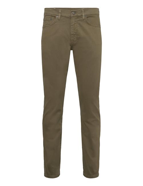 Gant | Regular Desert Jeans | 34 x 34