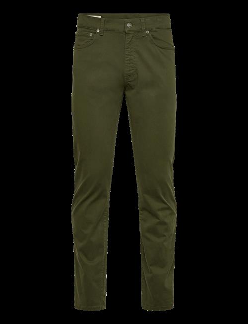 Gant | Regular Desert Jeans | 29 x 32