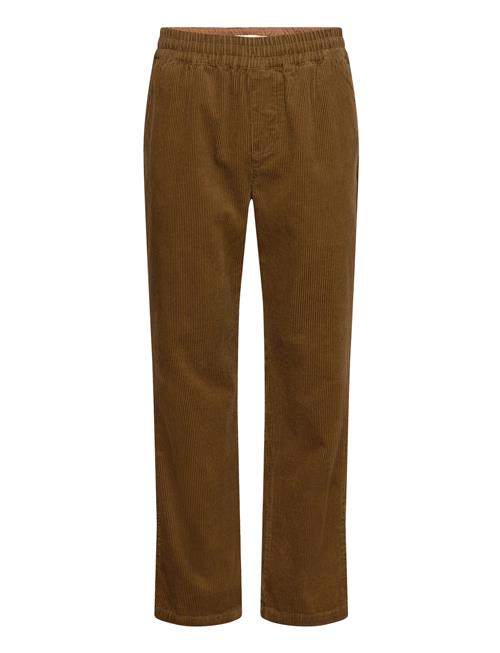 Revolution | Casual Trousers | S