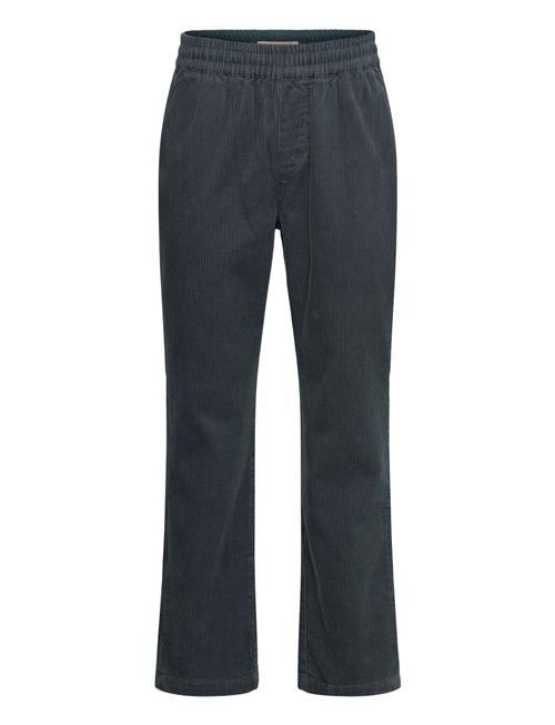 Revolution | Casual Trousers | M